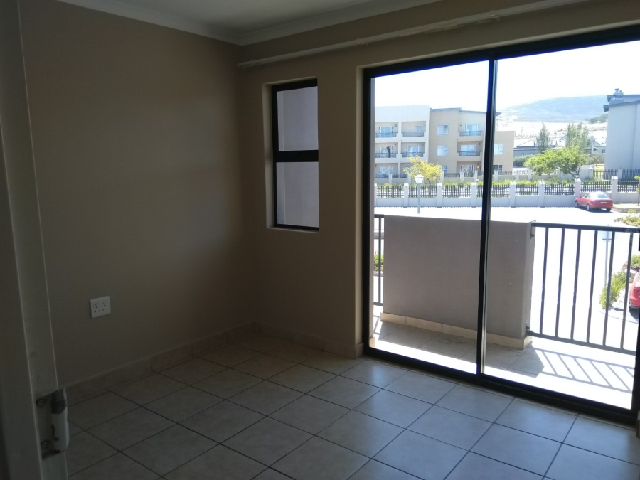 To Let 2 Bedroom Property for Rent in Burgundy Estate Western Cape